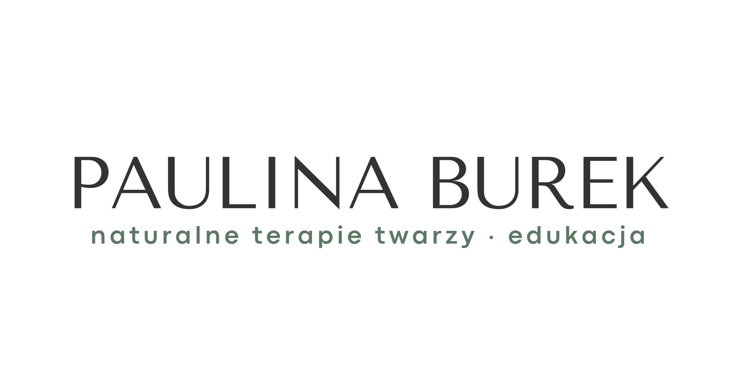 Paulina Burek
